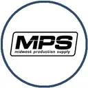 midwestproductionsupply.com