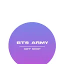armymerchgiftshop.com