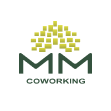 mmco.work