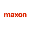 maxongroup.co.uk
