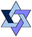 jewfaq.org