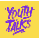 youth-talks.org