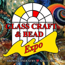 glasscraftexpo.com