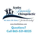 healthyknox.com