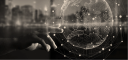 beyond-digital-business.com