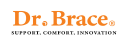 dr-brace.com