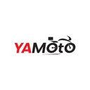 yamoto.it