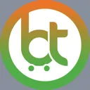 BigTrolley.com.au