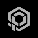porima3d.com