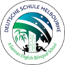 dsm5.org