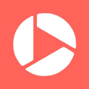 soundsuit.fm