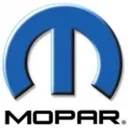 moparonlineparts.com