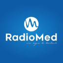 radiomedtunisie.com