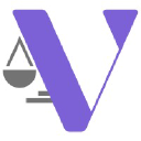 verum-legal.com