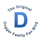 duggarfamilyblog.com