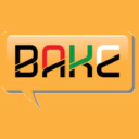 bake.co