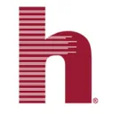herron-research.com