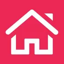 bradlows.co.za