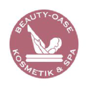 beautyoase-limestherme.de