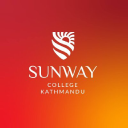 sunway.edu.np