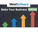 metalsoftware.com