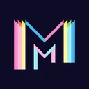 marquee.tv
