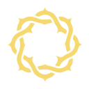 persecutionproject.org