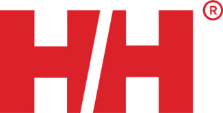 hellyhansen.com