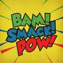 bamsmackpow.com