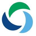 windenergyhamburg.com