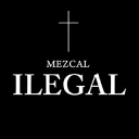 ilegalmezcal.com