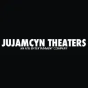 jujamcyn.com