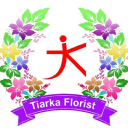florist-tiarka.com