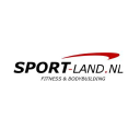 sport-land.nl