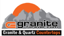 graniteforever.com