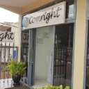 comright.net