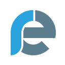 revolution-energetique.com