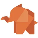 packagist.org