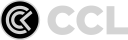 cclonline.com