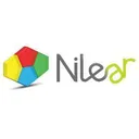 nilear.com