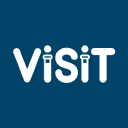 visit-healthcare.com