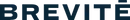 brevite.co