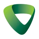 vietcombank.com.vn
