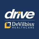 drivemedical.com