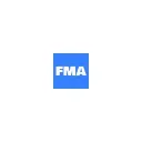 freemusicarchive.org
