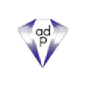 applieddiamond.com