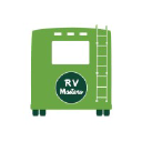 rvmasterstx.com
