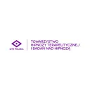 hipnoza.org.pl