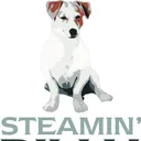 steamin-billy.co.uk