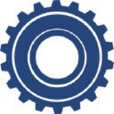 olssonparts.com